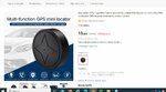 gps tracker.JPG