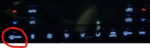 1689862004508.png