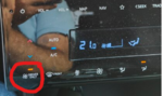 1689862044938.png