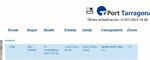 Screenshot_2023-07-21-18-44-02-608-edit_com.android.chrome.jpg