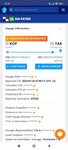 Screenshot_2023-07-21-18-45-01-281_com.android.chrome.jpg