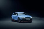 hyundai-ioniq-5 01.jpg