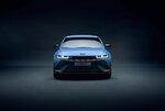 hyundai-ioniq-5 02.jpg