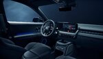 hyundai-ioniq-5 04.jpg