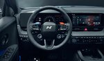 hyundai-ioniq-5 05.jpg
