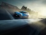 hyundai-ioniq-5 06.jpg