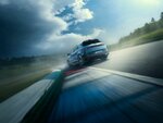 hyundai-ioniq-5 07.jpg