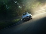 hyundai-ioniq-5 08.jpg