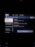 IMG_0955.jpeg