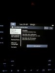 IMG_2699.jpeg