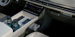 nuevo_hyundai_santafe_09.jpg