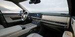 nuevo_hyundai_santafe_07.jpg