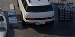 nuevo_hyundai_santafe_06.jpg