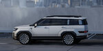 nuevo_hyundai_santafe_05.jpg