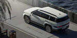 nuevo_hyundai_santafe_04.jpg