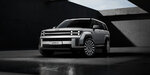 nuevo_hyundai_santafe_01.jpg