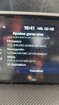 1690999990241.jpg
