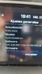 1690999990189.jpg