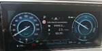 IMG_20230811_121258.jpg
