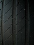 PXL_20230819_092345510.jpg