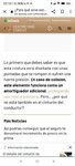 Screenshot_2023-08-20-23-10-14-682_com.android.chrome.jpg
