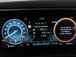 20230817_083959.jpg