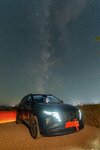 IMG_20230823_182836.jpg