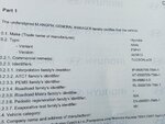 IMG_20230825_201031.jpg