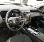 IMG_20230825_195356.jpg