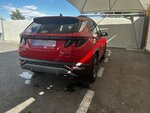 IMG_20230903_080719.jpg