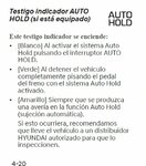 auto hold testigo.JPG