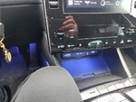 IMG_20230607_080336.jpg