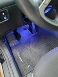 IMG_20230621_201656.jpg