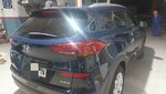 IMG_20230913_000521.jpg