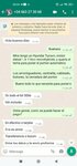 Screenshot_2023-09-19-20-34-19-384_com.whatsapp.jpg