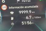 1695381340746.png