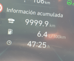 1695381441847.png