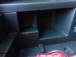20230924_131030.jpg