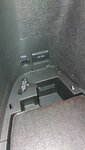 20230215_162100Tirador Gasolina.jpg