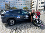 hyundai-medio-maraton-de-porto-2023-05.jpg hyundai-medio-maraton-de-porto-2023-05.jpg