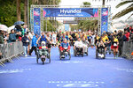 hyundai-medio-maraton-de-porto-2023-04.jpg