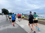 hyundai-medio-maraton-de-porto-2023-03.jpg