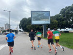 hyundai-medio-maraton-de-porto-2023-02.jpg hyundai-medio-maraton-de-porto-2023-02.jpg