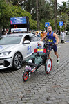 hyundai-medio-maraton-de-porto-2023-01.jpg hyundai-medio-maraton-de-porto-2023-01.jpg