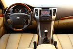hyundai_sonata_08-650x433.jpg