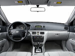 2006-hyundai-sonata-lx-4dr-sedan-059-large.jpg