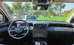 Foto interior.jpg