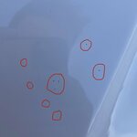 IMG_9208.jpeg