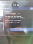 1697814612432.jpg