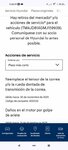 Screenshot_2023-10-24-09-08-40-046_com.chrome.beta.jpg